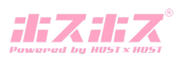 ホスホス