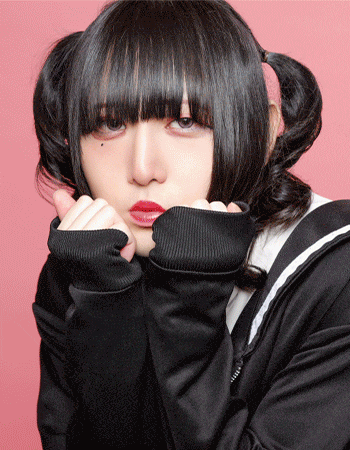 club FAIRY 不破