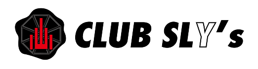 CLUB SLY's