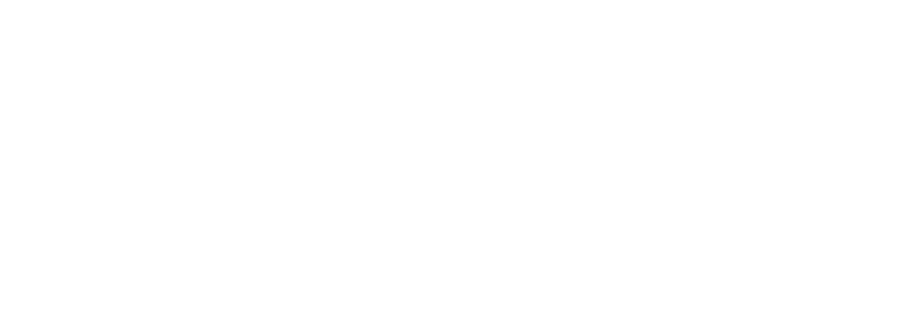 結果の先にある 特別な特典